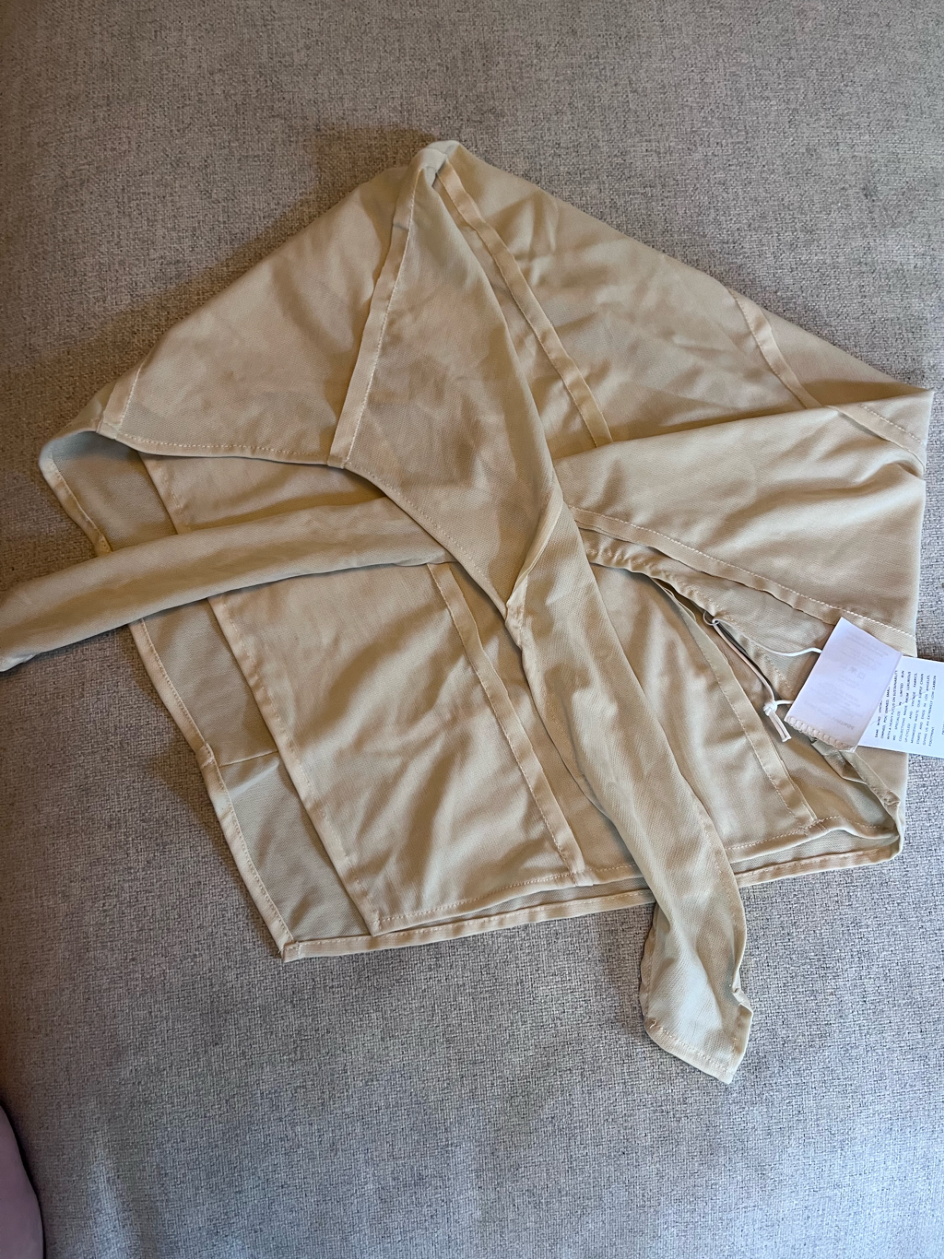Sami Miro Vintage Top — image 5 of 7
